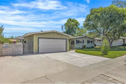 2943 Gertrude, Riverside, CA 92506 - Photo 36