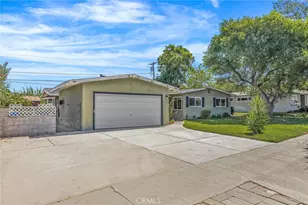 2943 Gertrude, Riverside, CA 92506 - Photo 36