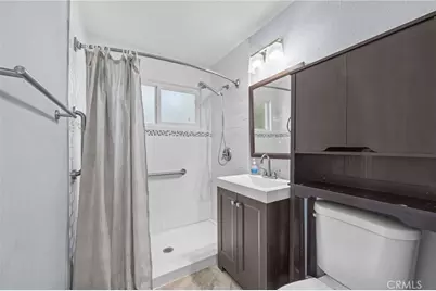 2943 Gertrude, Riverside, CA 92506 - Photo 24