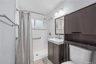 2943 Gertrude, Riverside, CA 92506 - Photo 24