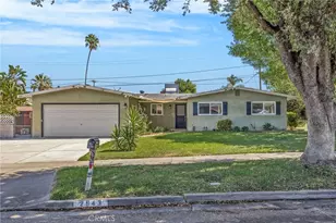 2943 Gertrude, Riverside, CA 92506 - Photo 1