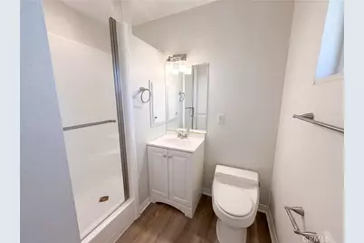 26934 10th, Highland, CA 92346 - Photo 18