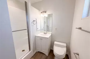 26934 10th, Highland, CA 92346 - Photo 18