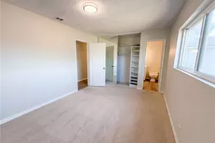 26934 10th, Highland, CA 92346 - Photo 4