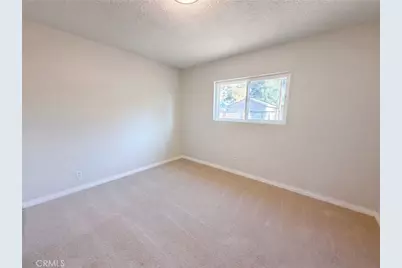26934 10th, Highland, CA 92346 - Photo 14