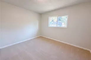 26934 10th, Highland, CA 92346 - Photo 14