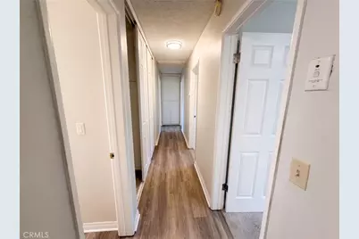 26934 10th, Highland, CA 92346 - Photo 10