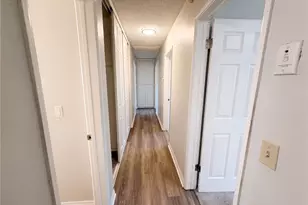26934 10th, Highland, CA 92346 - Photo 10