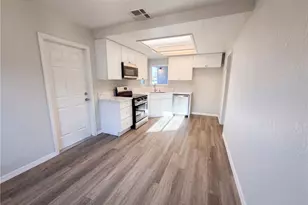 26934 10th, Highland, CA 92346 - Photo 2