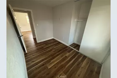 414 Iowa, Riverside, CA 92507 - Photo 10