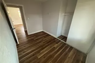 414 Iowa, Riverside, CA 92507 - Photo 10