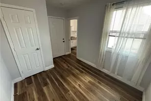 414 Iowa, Riverside, CA 92507 - Photo 6