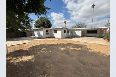 414 Iowa, Riverside, CA 92507 - Photo 14