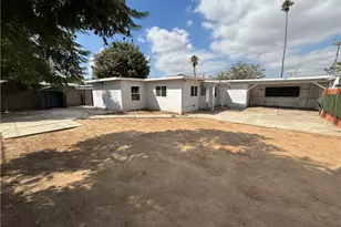 414 Iowa, Riverside, CA 92507 - Photo 14