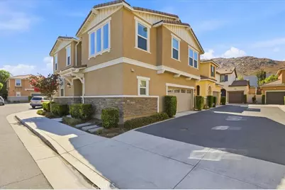 20071 Cold Canyon Court, Riverside, CA 92507 - Photo 4