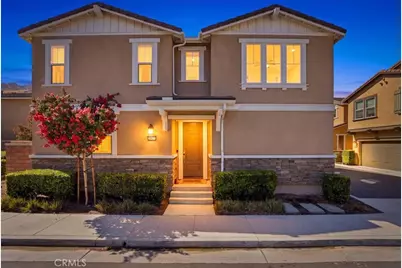 20071 Cold Canyon Court, Riverside, CA 92507 - Photo 1