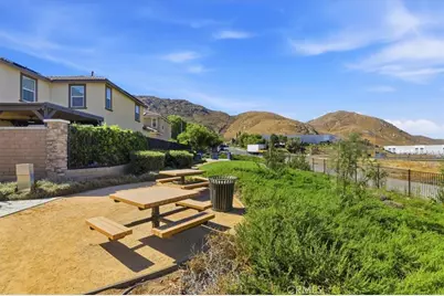20071 Cold Canyon Court, Riverside, CA 92507 - Photo 24