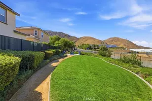 20071 Cold Canyon Ct, Riverside, CA 92507 - Photo 26