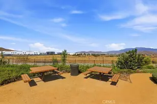20071 Cold Canyon Ct, Riverside, CA 92507 - Photo 22