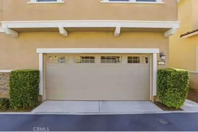 20071 Cold Canyon Court, Riverside, CA 92507 - Photo 8
