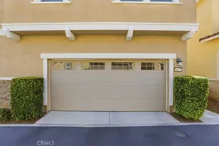 20071 Cold Canyon Ct, Riverside, CA 92507 - Photo 8