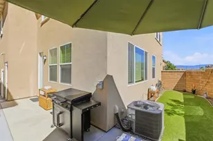 20071 Cold Canyon Ct, Riverside, CA 92507 - Photo 36
