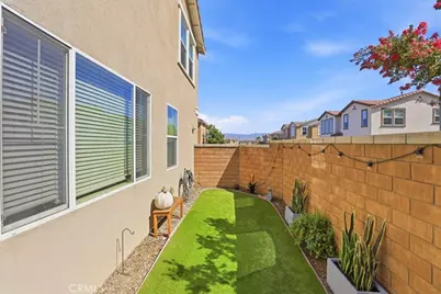 20071 Cold Canyon Court, Riverside, CA 92507 - Photo 14