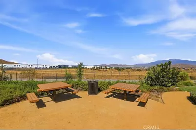 20071 Cold Canyon Court, Riverside, CA 92507 - Photo 56