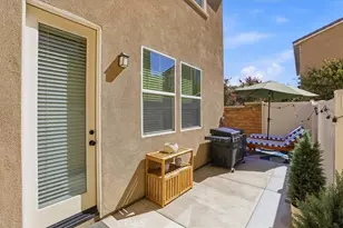 20071 Cold Canyon Ct, Riverside, CA 92507 - Photo 16