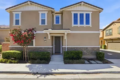 20071 Cold Canyon Court, Riverside, CA 92507 - Photo 4