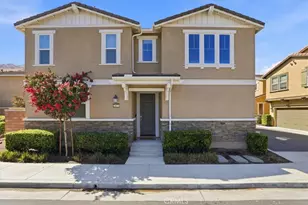 20071 Cold Canyon Ct, Riverside, CA 92507 - Photo 4