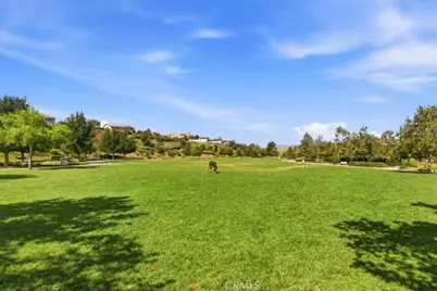 20071 Cold Canyon Court, Riverside, CA 92507 - Photo 30