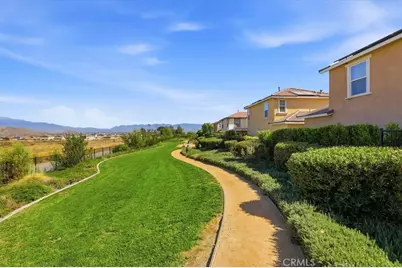 20071 Cold Canyon Court, Riverside, CA 92507 - Photo 44