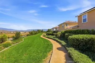 20071 Cold Canyon Ct, Riverside, CA 92507 - Photo 44