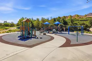 20071 Cold Canyon Ct, Riverside, CA 92507 - Photo 34