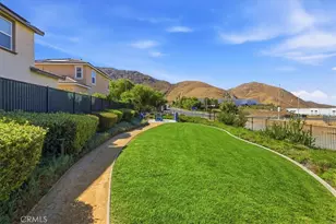 20071 Cold Canyon Ct, Riverside, CA 92507 - Photo 46