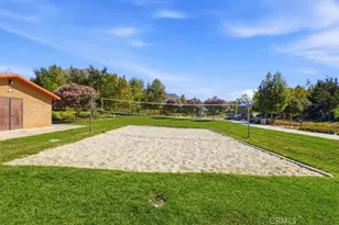 20071 Cold Canyon Ct, Riverside, CA 92507 - Photo 28