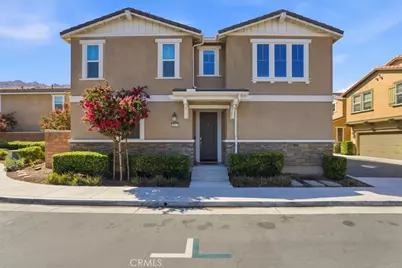 20071 Cold Canyon Court, Riverside, CA 92507 - Photo 2