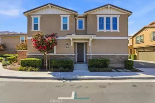 20071 Cold Canyon Ct, Riverside, CA 92507 - Photo 2