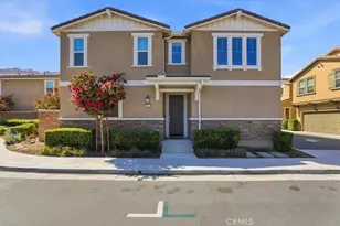 20071 Cold Canyon Ct, Riverside, CA 92507 - Photo 2