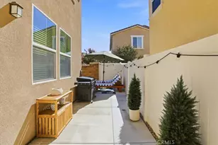20071 Cold Canyon Ct, Riverside, CA 92507 - Photo 34