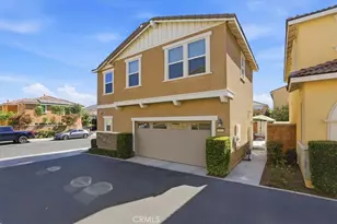 20071 Cold Canyon Ct, Riverside, CA 92507 - Photo 10