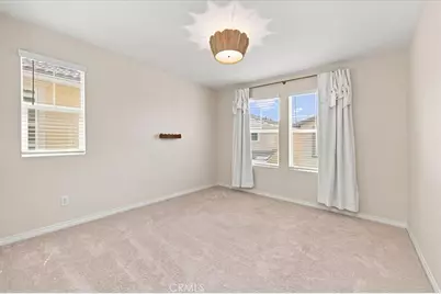 20071 Cold Canyon Court, Riverside, CA 92507 - Photo 32