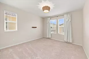 20071 Cold Canyon Ct, Riverside, CA 92507 - Photo 32