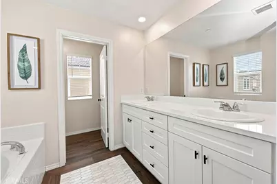 20071 Cold Canyon Court, Riverside, CA 92507 - Photo 26