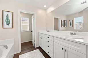 20071 Cold Canyon Ct, Riverside, CA 92507 - Photo 26
