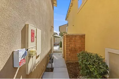 20071 Cold Canyon Court, Riverside, CA 92507 - Photo 12