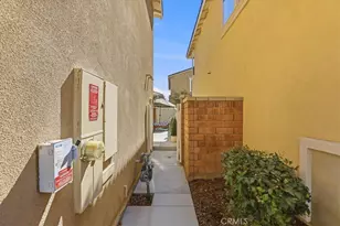 20071 Cold Canyon Ct, Riverside, CA 92507 - Photo 12