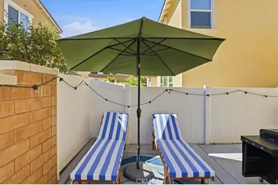 20071 Cold Canyon Court, Riverside, CA 92507 - Photo 38