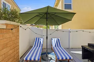 20071 Cold Canyon Ct, Riverside, CA 92507 - Photo 38